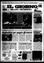 giornale/CUB0703042/2005/n. 6 del 7 febbraio